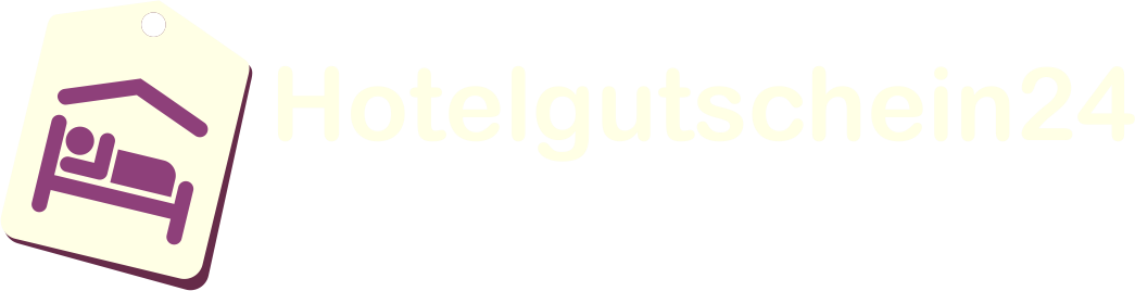 Hotelgutzschein24