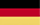 Deutschland Icon