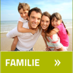 Familienurlaub