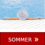 Sommerurlaub