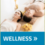 Wellnessurlaub